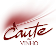 Cante Ao Vinho at The Historic Quarry House