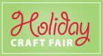 Holiday Craft Fair