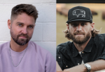 TVC Presents: Brett Young ft. Chase Rice