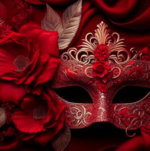 Masquerade Ball