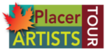 Placer Artists Tour 2024