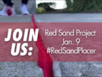 Red Sand Project – Placer County