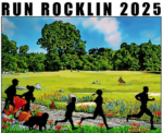 Run Rocklin 2025