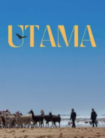 AST Presents: UTAMA