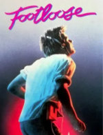 AST Presents: Footloose (1984)